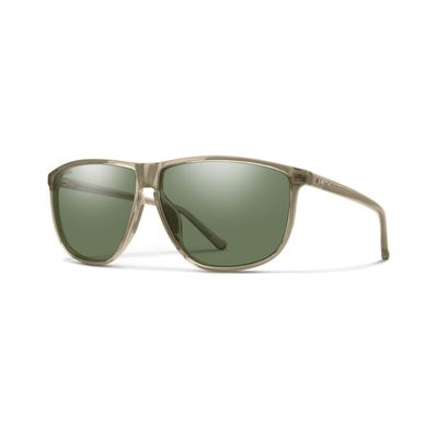 Smith MONO LAKE Sunglasses