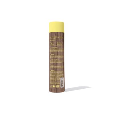 Sun Bum Shampoo 10 oz