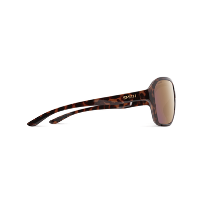 Smith WHITNEY Sunglasses