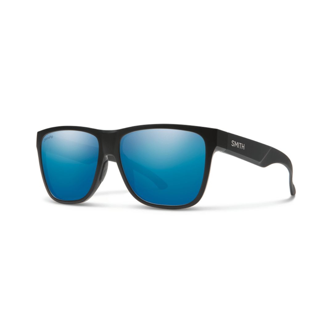 Smith LOWDOWN XL 2 Sunglasses