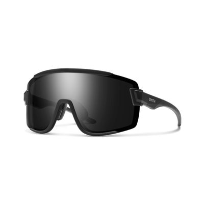 Smith WILDCAT Sunglasses