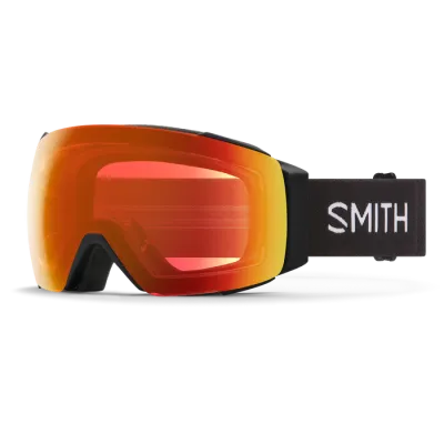 Smith I/O MAG Goggles
