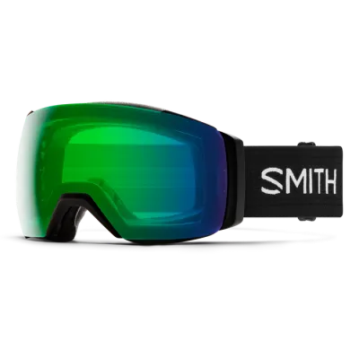 Smith I/O MAG XL Goggles