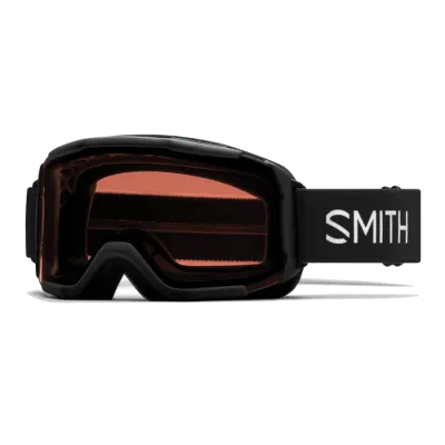 Smith DAREDEVIL Goggles