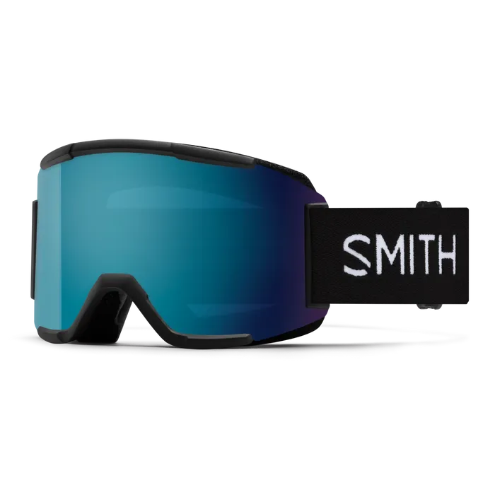 Smith SQUAD Goggles