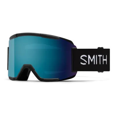 Smith SQUAD Goggles