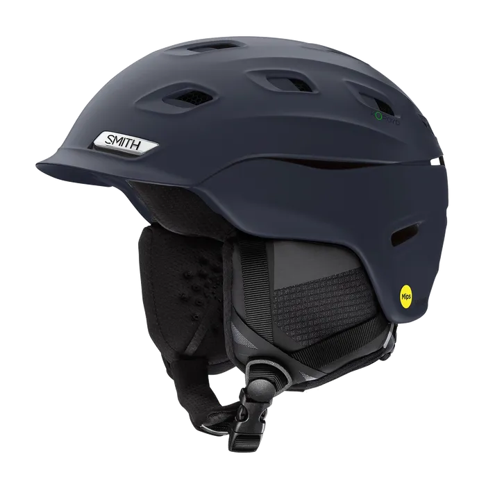 Smith VANTAGE MIPS Helmet