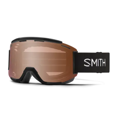 Smith SQUAD MTB Bike Goggle
