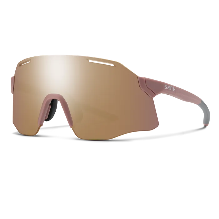 Smith VERT Sunglasses