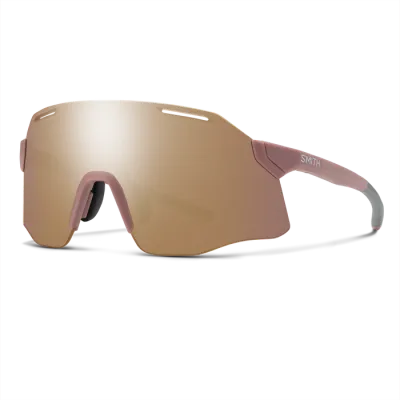 Smith VERT Sunglasses