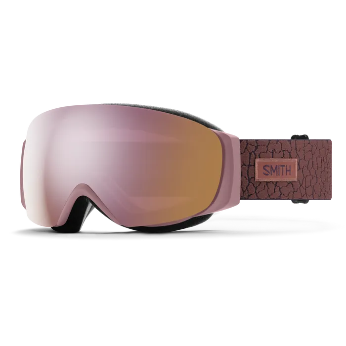 Smith I/O MAG S Women's Goggles