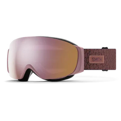 Smith I/O MAG S Women's Goggles