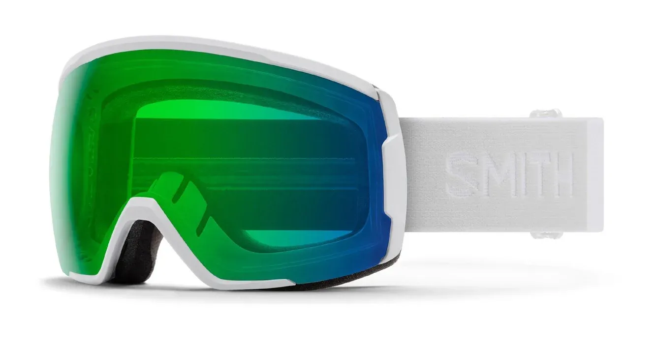 Smith PROXY Goggles