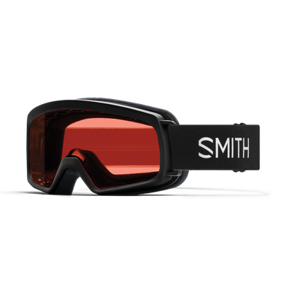 Smith RASCAL children&#39;s ski goggles