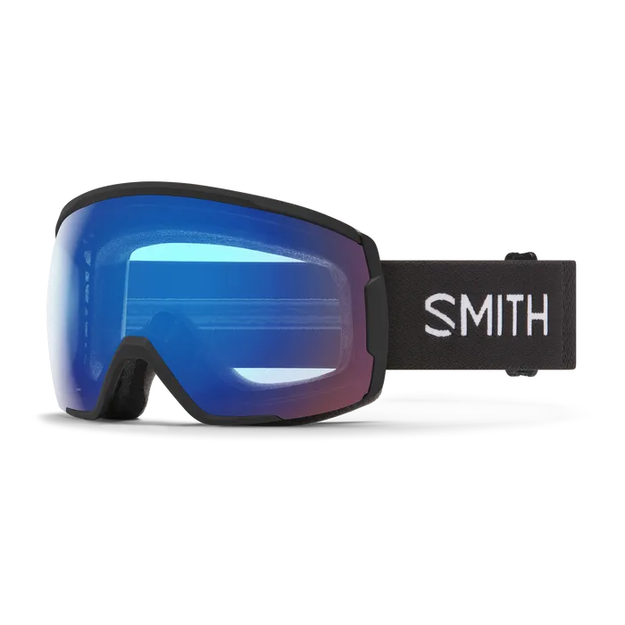Smith PROXY ski goggles