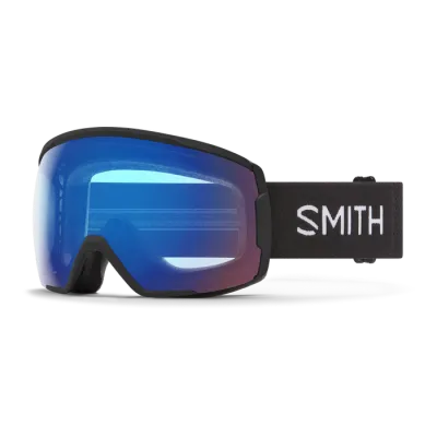 Smith PROXY ski goggles