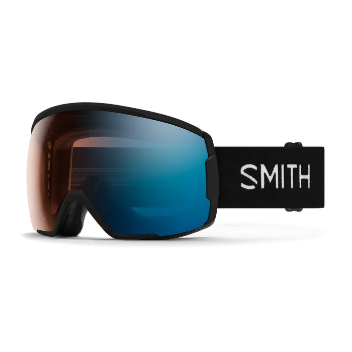 Smith PROXY ski goggles