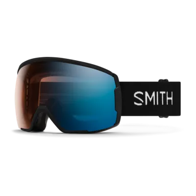 Smith PROXY ski goggles