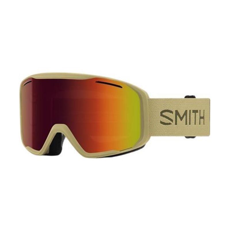 Smith BLAZER Goggles