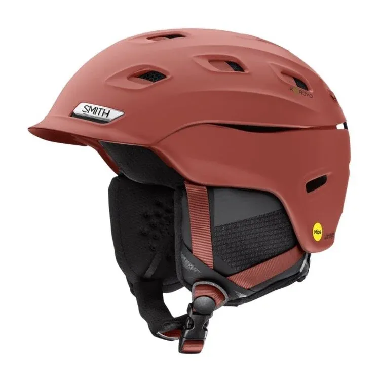 Smith VANTAGE MIPS Ski Helmet