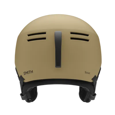 2018 scout helmet smith Jr. Mips® - Past Season | No matter the weather 2021 SMITH SCOUT ADULT HELMET