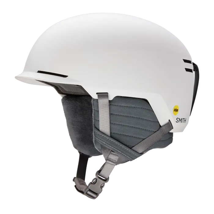 Smith SCOUT MIPS helmet