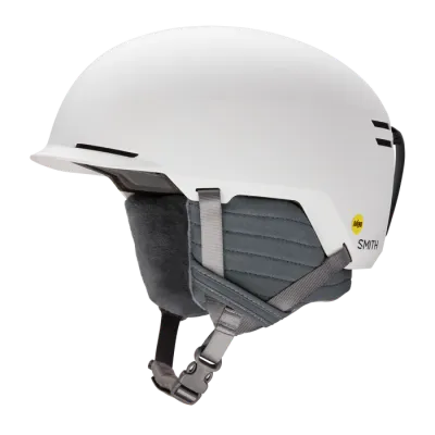Smith SCOUT MIPS helmet