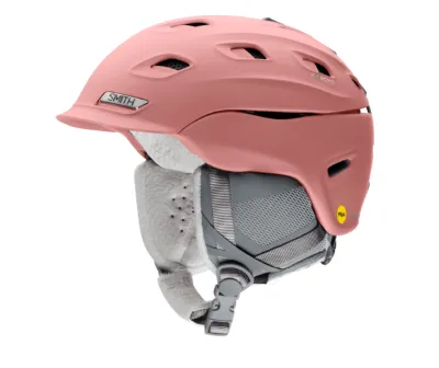 Smith VANTAGE Women&#39;s Helmet