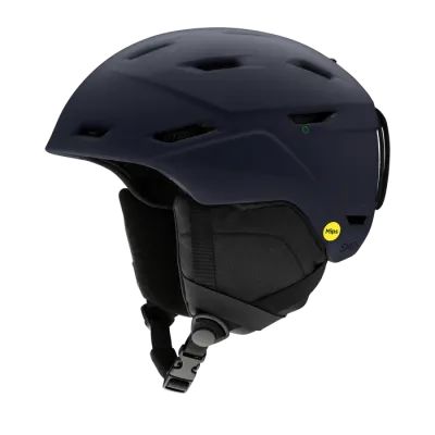 Smith MISSION MIPS Helmet