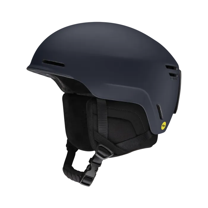 Smith METHOD MIPS Helmet