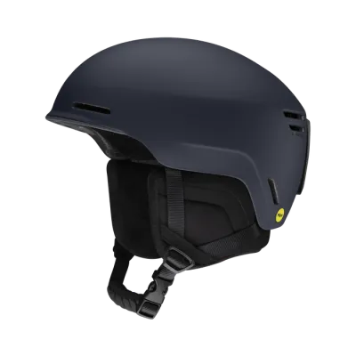 Smith METHOD MIPS Helmet