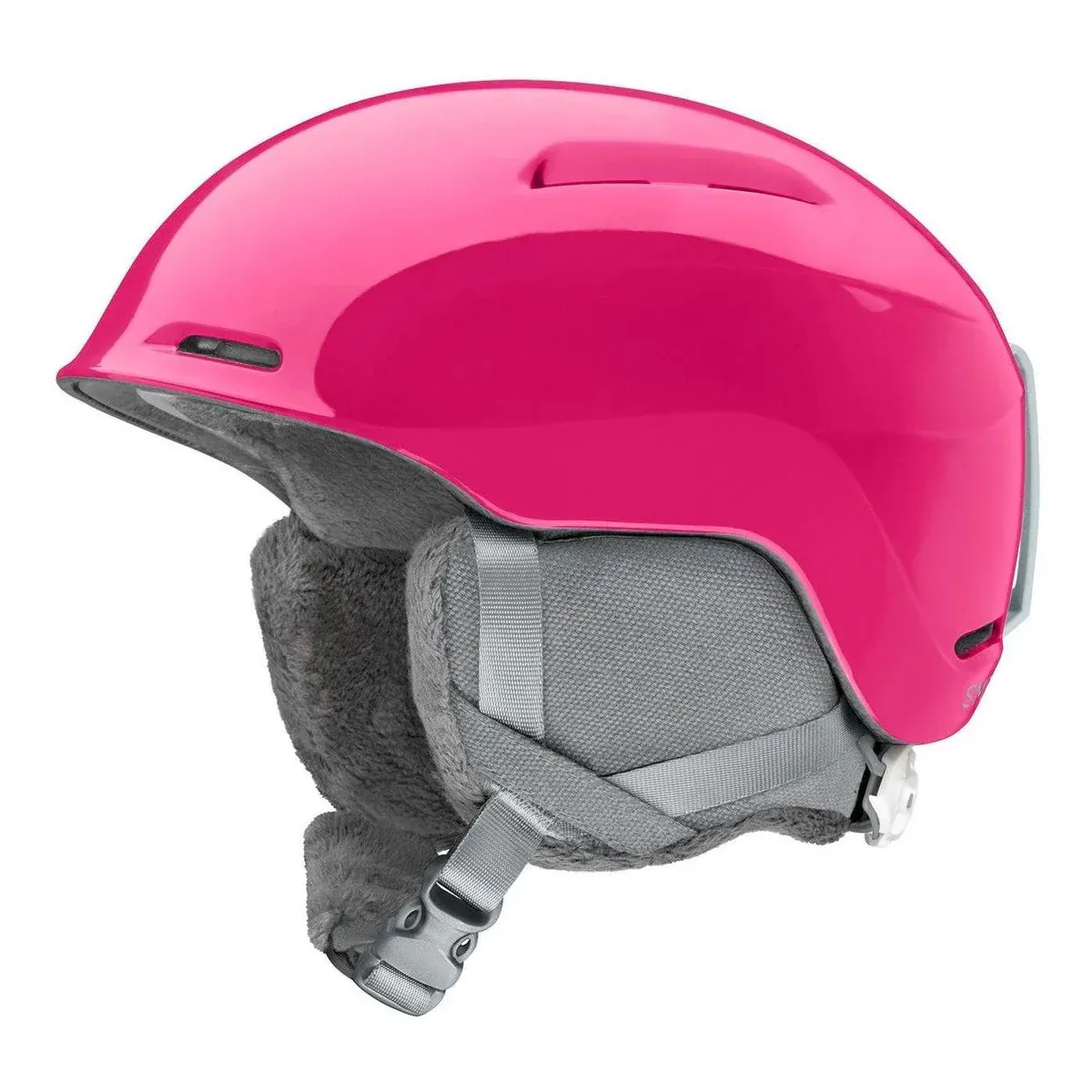 Smith GLIDE MIPS Junior Helmet