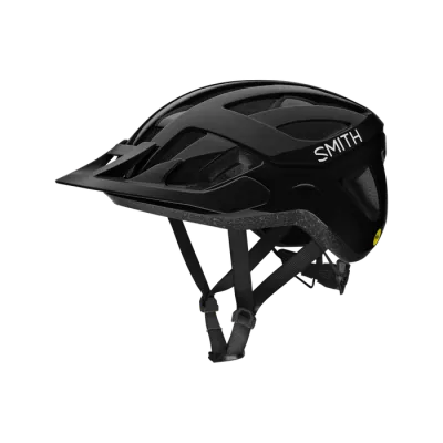 Smith WILDER MIPS Junior Bike Helmet