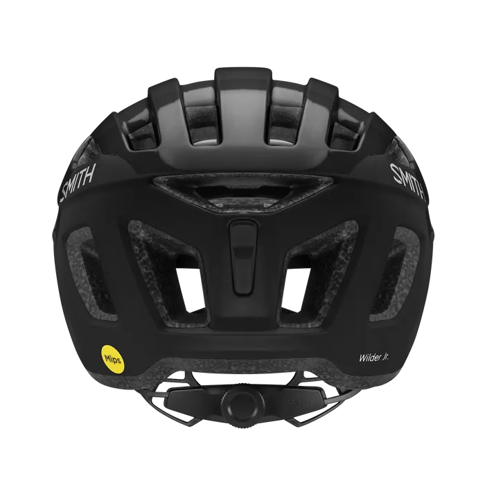 Smith WILDER MIPS Junior Bike Helmet