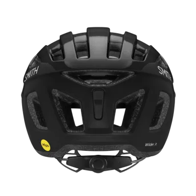 Smith WILDER MIPS Junior Bike Helmet