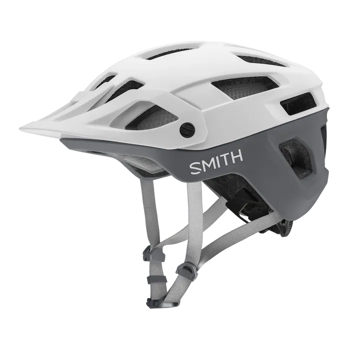 Smith ENGAGE MIPS bicycle helmet