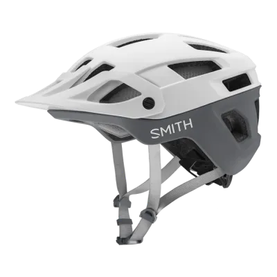 Smith ENGAGE MIPS bicycle helmet