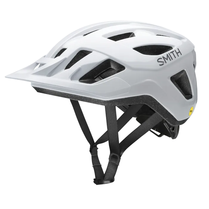 Smith CONVOY MIPS bicycle helmet