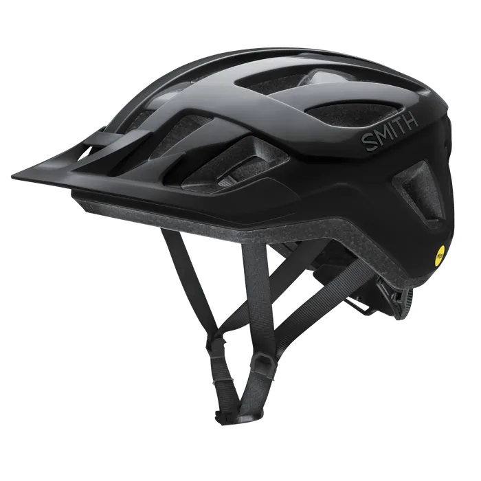 Smith CONVOY MIPS bicycle helmet