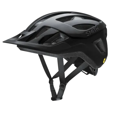 Smith CONVOY MIPS bicycle helmet