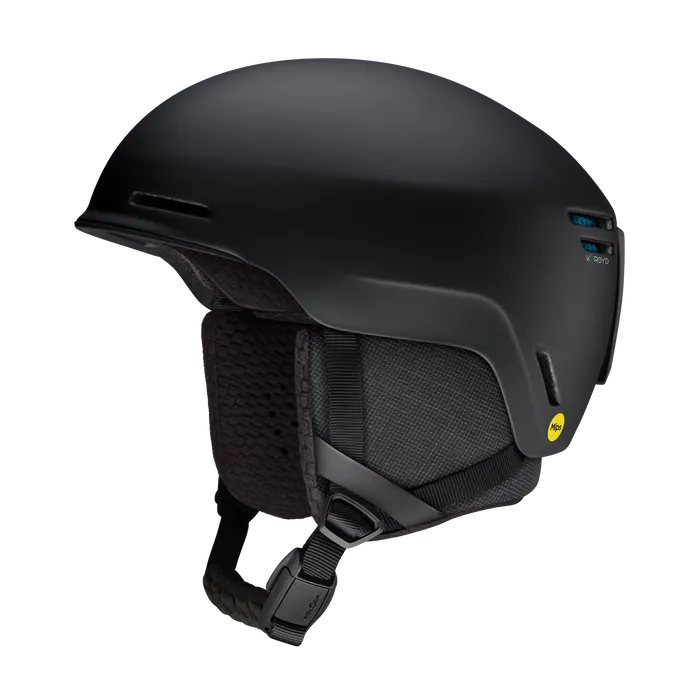 Smith METHOD PRO MIPS helmet