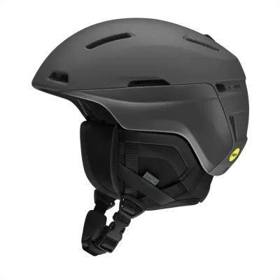 Smith adult helmet ACCEL MIPS