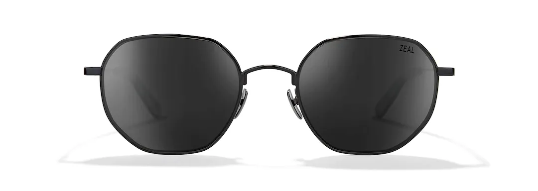Zeal EASTERLY Sunglasses