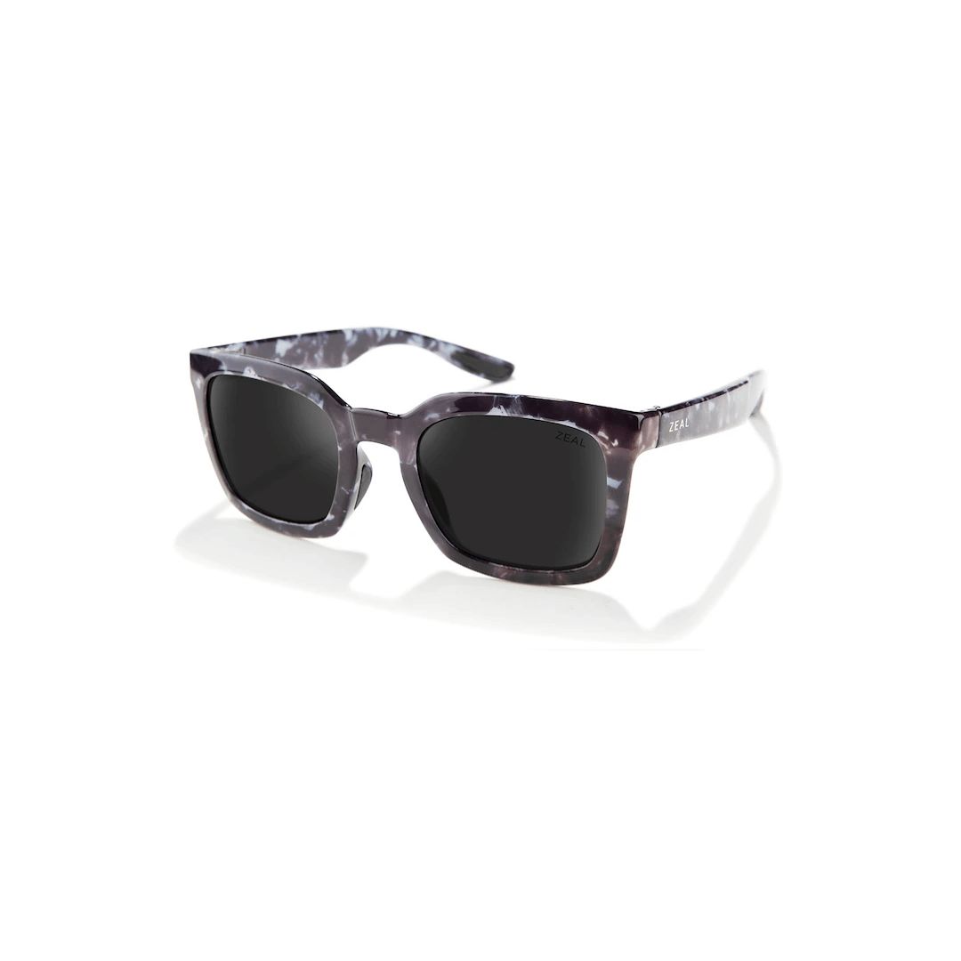 Zeal LOLO Sunglasses