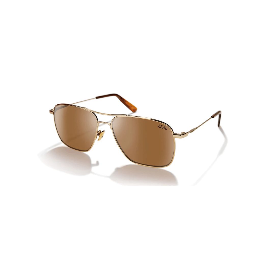 Zeal PESCADERO Sunglasses