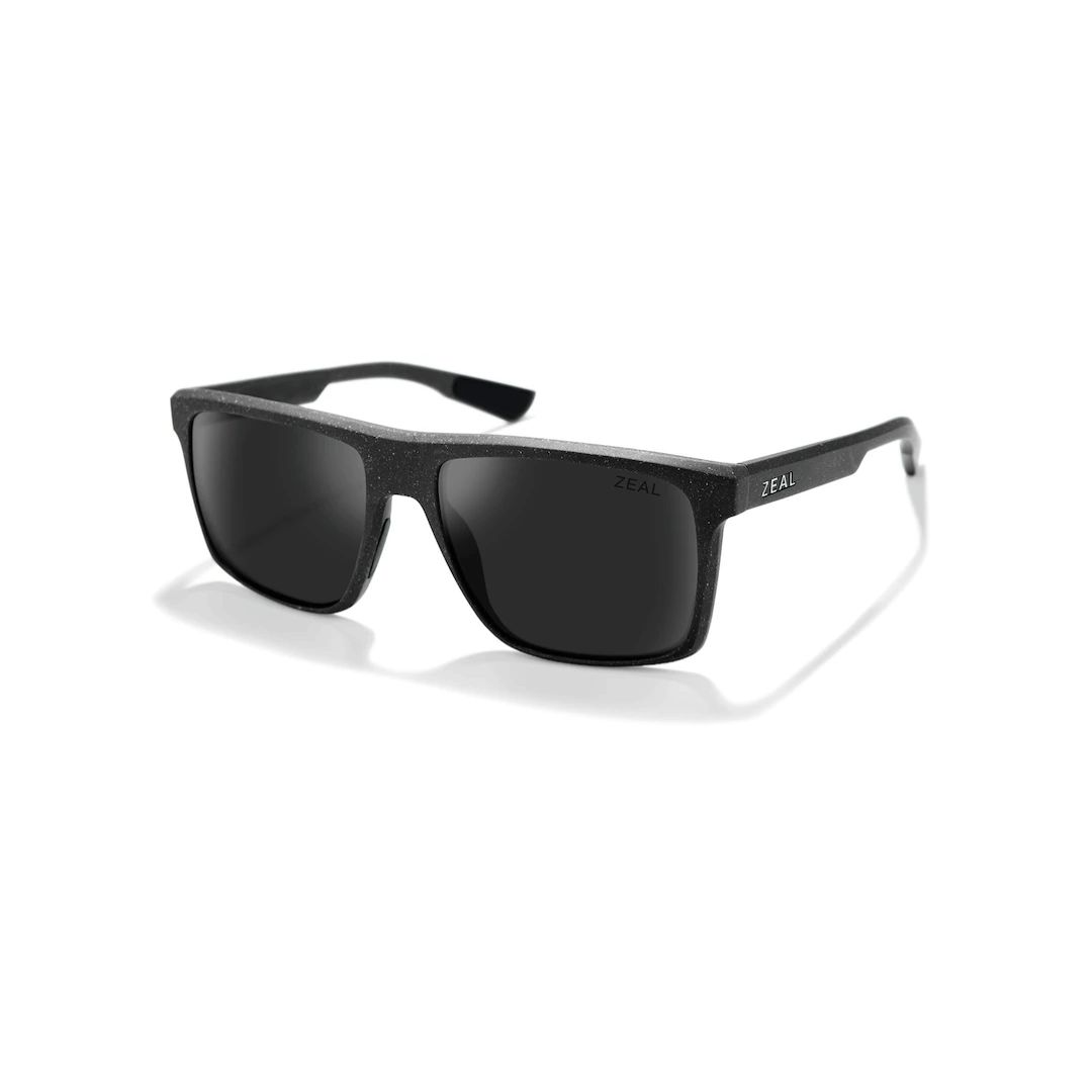 Zeal Lunette DIVIDE