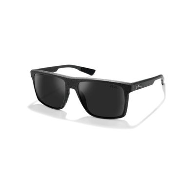 Zeal Lunette DIVIDE
