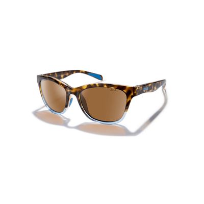 Zeal DUSKWING Goggles