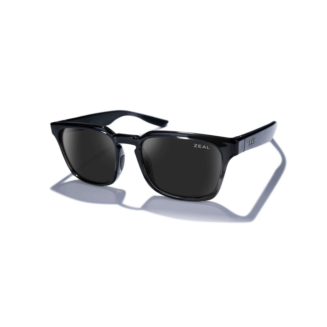 Zeal WHITTIER Sunglasses