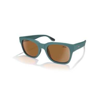 Zeal KENOSHA Sunglasses